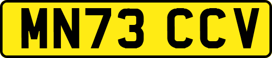 MN73CCV