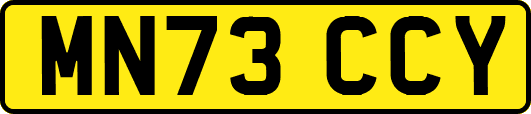 MN73CCY