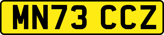 MN73CCZ