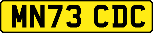 MN73CDC