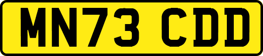 MN73CDD