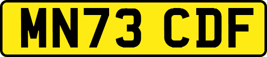MN73CDF