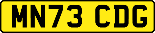 MN73CDG