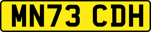 MN73CDH