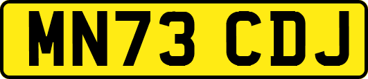MN73CDJ