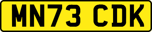 MN73CDK