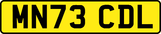 MN73CDL
