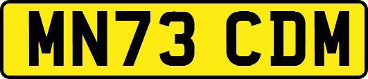 MN73CDM