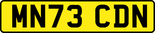 MN73CDN
