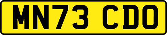 MN73CDO