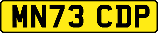 MN73CDP