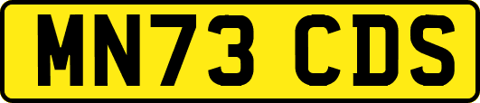 MN73CDS