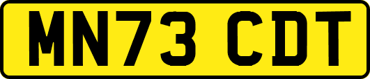 MN73CDT