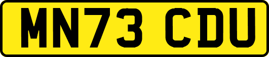 MN73CDU