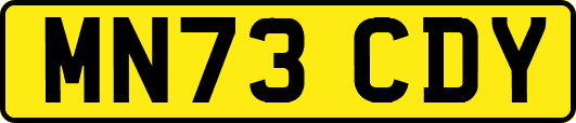 MN73CDY