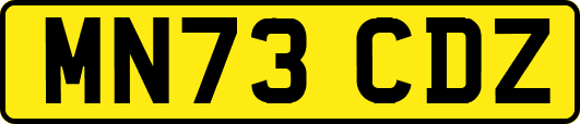 MN73CDZ