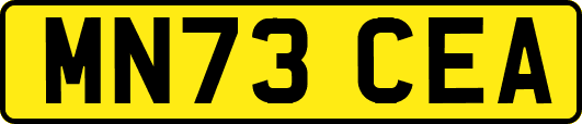 MN73CEA