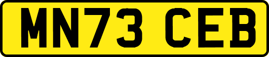 MN73CEB