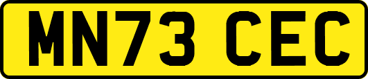 MN73CEC