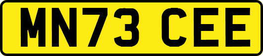 MN73CEE