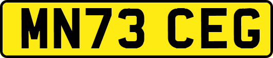 MN73CEG