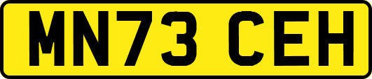 MN73CEH
