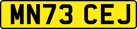 MN73CEJ