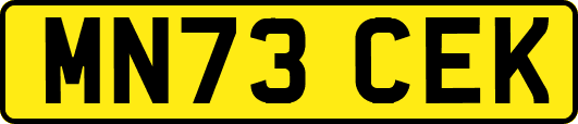 MN73CEK