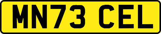 MN73CEL