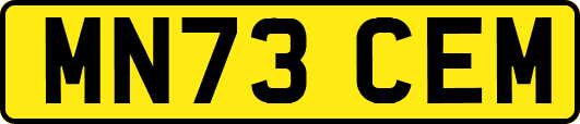 MN73CEM