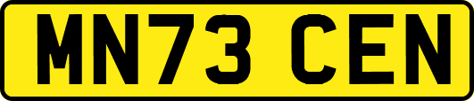 MN73CEN