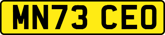 MN73CEO