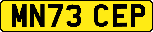MN73CEP