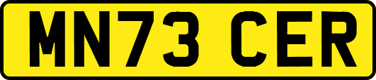 MN73CER