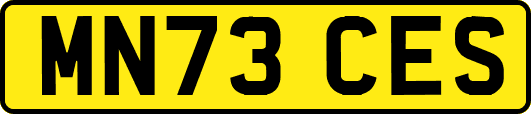 MN73CES