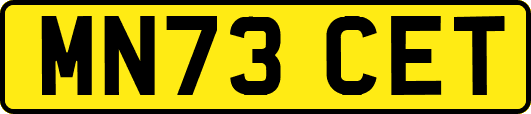 MN73CET