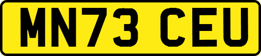 MN73CEU