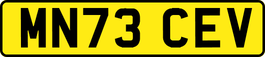 MN73CEV
