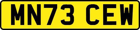 MN73CEW