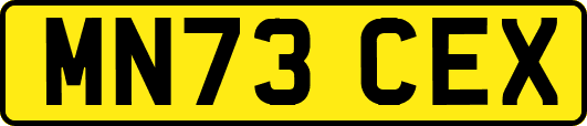 MN73CEX