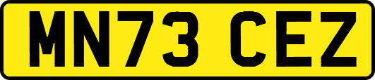 MN73CEZ