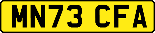 MN73CFA