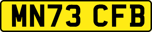 MN73CFB