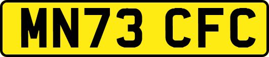 MN73CFC