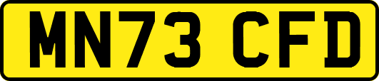 MN73CFD