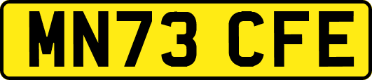 MN73CFE
