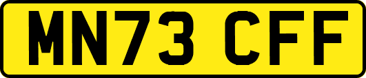 MN73CFF