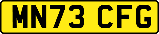 MN73CFG