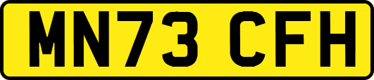 MN73CFH