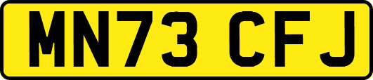 MN73CFJ